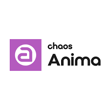 Buy Chaos Anima – Advanced 3D Crowd Animation Software